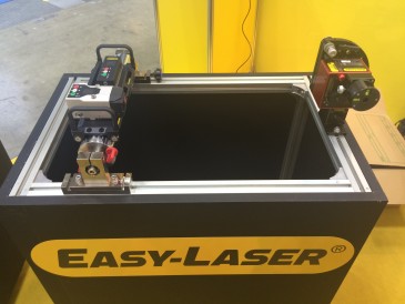 高機能フィルム展