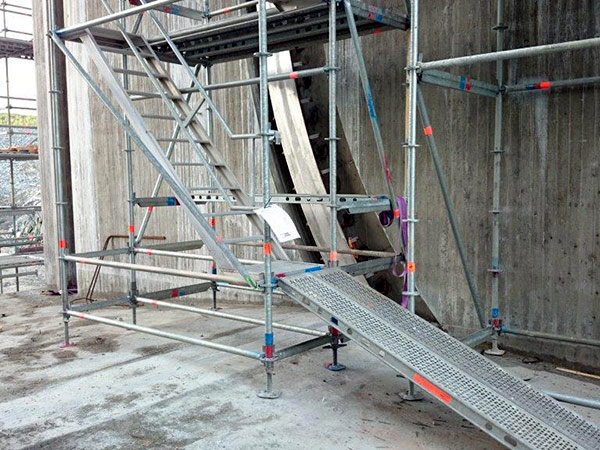 イージーレーザー　アライメント　メンテナンス　調整